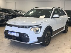 Bild des Angebotes Kia Niro e-Niro Edition 7 dig.Cockpit Navi R.Cam PDC