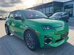 Bild des Angebotes Renault R 5 Evolution 120 Urban Range