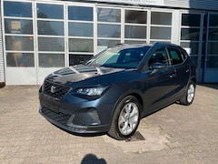 Bild des Angebotes SEAT Arona FR/PDC/SHZ/Klima/1.0TSI