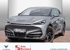 Bild des Angebotes CUPRA Tavascan VZ 4Drive MATRIX LED/NAVI/WÄRMEP./TOP VIEW