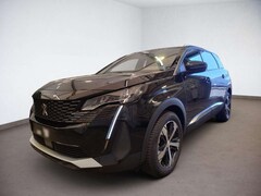 Bild des Angebotes Peugeot 5008 BlueHDi 130 EAT8*7Sitz*Navi*RKam*Shz*TLeder