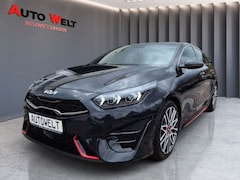 Bild des Angebotes Kia ProCeed / pro_cee'd GT/LED/ACC/Kamera/Totwinkel