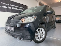 Bild des Angebotes Skoda Citigo Cool Edition| TÜV/AU neu| *Garantie*