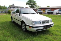 Bild des Angebotes Volvo 460 -GLE