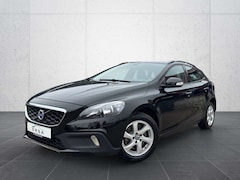 Bild des Angebotes Volvo V40 Cross Country Basis*Automatik*PDC*Klimaaut*Tempomat*Navi*