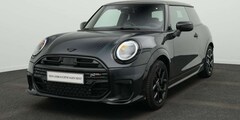 Bild des Angebotes MINI Cooper S John Cooper Works Trim