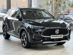 Bild des Angebotes MG HS HS Luxury*ACC*360°*PANO*SHZ*NAV*CARPLAY*AMBI