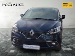 Bild des Angebotes Renault Scenic Limited Deluxe TCe 140 EDC  Rückfahrkamera