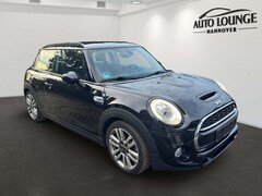 Bild des Angebotes MINI Cooper S | LED | Navi | PDC | Ambiente |Garantie