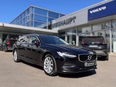 Bild des Angebotes Volvo V90 Momentum*ACC*BLIS*Navi*AHK*Pano*Standhzg*Key