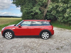 Bild des Angebotes MINI Cooper S Clubman Mini Cooper S Clubman