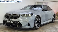 Bild des Angebotes BMW M5 AHK Sitzlüftung B&W ACC MultiSeats CarbonExt.