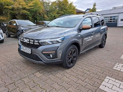 Bild des Angebotes Dacia Jogger Extreme+ 7-Sitzer
