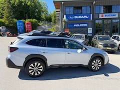 Bild des Angebotes Subaru OUTBACK Outback 2.5i Lineartronic Platinum