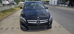 Bild des Angebotes Mercedes-Benz B 180 (CDI) d 7G-DCT