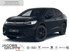 VW ID.5 Pro 210 kW 286 PS 77 kWh Pano/IQ.Drive/AHK/Infotainment Plus