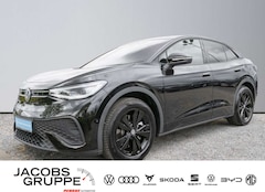 VW ID.5 Pro 210 kW 286 PS 77 kWh Pano/IQ.Drive/AHK/Infotainment Plus