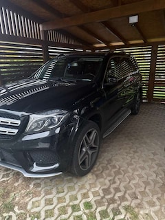 Bild des Angebotes Mercedes-Benz 350