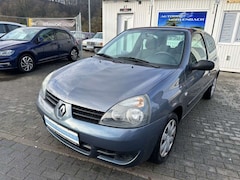 Bild des Angebotes Renault Clio II Campus