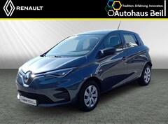 Bild des Angebotes Renault ZOE LIFE Batteriekauf R110 Z