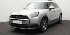 Bild des Angebotes MINI Countryman C Classic Trim