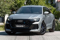 Bild des Angebotes Audi RS Q8 PERFORMANCE.SOFTC.MATRIX.B&W.360°.KERAMIK