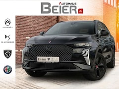 Bild des Angebotes DS Automobiles DS 7 Crossback DS7 Crossback 1.5 BlueHDi 130 Performance Line+ AH