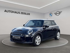Bild des Angebotes MINI Cooper SE PREMIUM-PLUS XL-PAKET Pano Head-Up