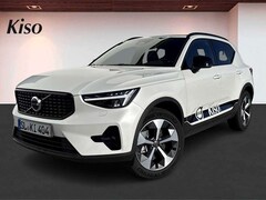 Bild des Angebotes Volvo XC40 Plus Dark