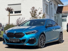 Bild des Angebotes BMW 235 xDrive*Performance M*Pano*Sportsitze*S.heft