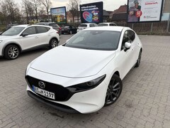 Bild des Angebotes Mazda 3 Selection