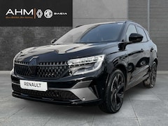 Bild des Angebotes Renault Austral Iconic Esprit Alpine 1.2 E-TECH Full Hybrid 200 EU