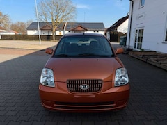 Bild des Angebotes Kia Picanto 1.1 LX