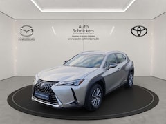 Bild des Angebotes Lexus UX 300e +KAMERA+ACC+GJ-RÄDER !!