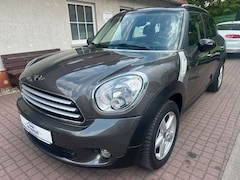 Bild des Angebotes MINI Cooper Countryman Cooper