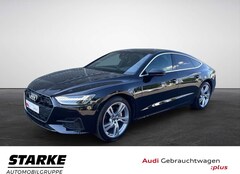 Bild des Angebotes Audi A7 Sportback 45 TDI S tronic quattro