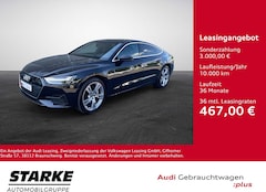 Bild des Angebotes Audi A7 Sportback 45 TDI S tronic quattro