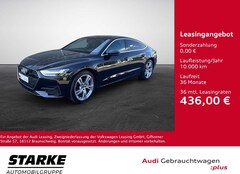 Bild des Angebotes Audi A7 Sportback 45 TDI S tronic quattro