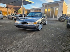 Bild des Angebotes Saab 9000 9000 2.3-16 CDi