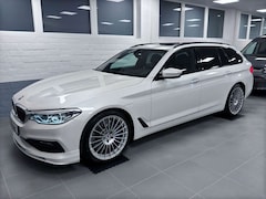 Bild des Angebotes Alpina D5 s Allrad 3.0 Biturbo *H&K *Panorama *Head-Up