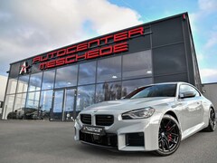 Bild des Angebotes BMW M2 Steptronic Cockpit Prof.* HUD* Kamera* H&K*
