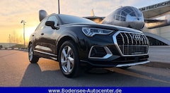 Bild des Angebotes Audi Q3 35 TFSI advanced LED/Virtual/Autom./1.Hand