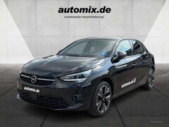 Bild des Angebotes Opel Corsa-e GS Line (MJ21) Elektro 5-Türer