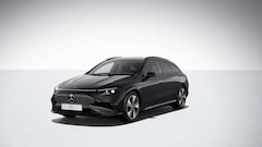 Mercedes-Benz CLA 250 + SB 4,99/Night/LED/Memory/Keyless/PanoD