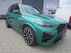 Bild des Angebotes BMW X5 M Competition,Panorama