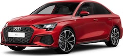 Bild des Angebotes Audi A3 1.8 T Automatik Ambiente