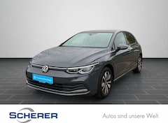 Bild des Angebotes VW Golf 1.0 TSI Move Pano+ACC+LED+Kamera+Navi+App+S