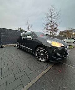 Bild des Angebotes Citroen DS3 THP 155 SportChic
