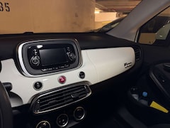 Bild des Angebotes Fiat 500X 1.4 m-air Pop Star 4x2 140cv