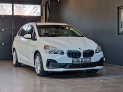 Bild des Angebotes BMW 225 xe Active Tourer iPerformance Advantage*ACC*